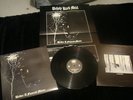 DARKTHRONE - Under A Funeral Moon LP 1993 Peaceville