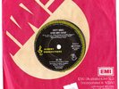 DIRTY DEEDS AC/DC 1976 OZ HARD ROCK BON SCOTT ROO LABEL