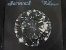LP JEWEL Cut 'N' Polished boogie modern og vinyl LISTEN