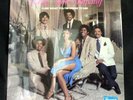 LP YOUNG & COMPANY I Like disco funk SEALED listen HEAR