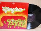 afterglow - same LP MTS 5010 top condition