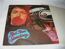 Paul McCartney - Red Rose..(UK Orig LP Laminated sleeve