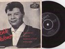 RITCHIE VALENS  