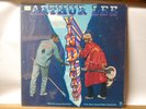 Arthur Lee - Vindicator LP rare & sealed