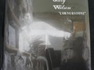 LP GARY WILSON Cornerstone private jazz funk Denver
