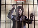 LP JAMES BROWN Revolution Of The Mind clean og funk