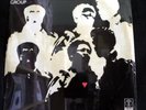 LP RANCE ALLEN GROUP A Soulful Experience rare soul