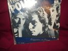 The Police Regatta De Blanc 10 Inch Vinyl