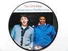 MICHAEL JACKSON 7