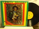 leroy smart  superstar