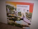 Led Zeppelin-Houses of the Holy-MINT SEALED 1973 RC LP