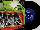 60s Garage Psych Freakbeat 45