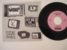 45 record The Wrap 