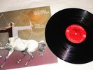 SAGITTARIUS Present Tense   1st '360' US Curt Boettcher