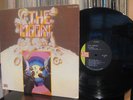 The Moon -same Orig USA Imperial Psych LP 12444 VG+/NM