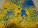 Made in Sweden (with love) Rare Psych Progressive