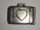 U2 Elevation / A.T.Y.C.L.B. Promo BELT BUCKLE Official