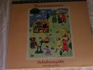 Renaissance SCHEHERAZADE MFSL audiophile prog LP