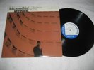 LARRY YOUNG - Into Somethin' - Rare BLUE NOTE Jazz LP