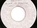 DYNAMITES / TRIBUTE TO DRUMBAGO / LISTEN