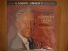 LIVING STEREO SEALED LSC-2430