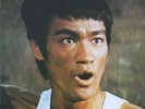 VA - Fantastic Screen theme CD-4 Quad JPN LP