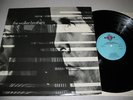 WALKER BROTHERS LP - NITE FLIGHTS - UK - NICE