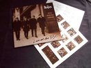 The Beatles - Live At The BBC UK Double LP *MINT*