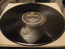The Beatles 1st Press Revolver Mono XEX 606-1