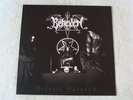 BEHEXEN - RITUALE SATANUM 12