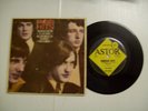 KINKS KINKSIZE HITS YOU REALLY GOT ME AUSTRALIA 7