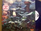 PSYCH ROCK (LP) Banchee 