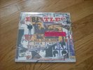 BEATLES Anthology 2 Triple 3x VINYL LP NEW + SEALED