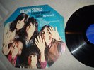 Rolling Stones big hits 2 through the past LP Vinyl
