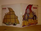 FREEDOM - S/T..UK 1970...PROBE REC.....PROG/PSYCH...NM.