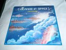 LIGHTDREAMS ISLANDS IN SPACE LP 1981 SEALED IMPORT ORIG