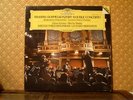 DG 410 031-1  Bernstein Kremer Maisky  Brahms  dig