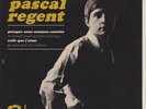 pascal regent -sevran