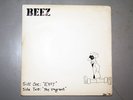 The Beez - Easy/Vagrant 7