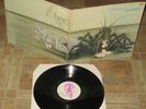 BIRTH CONTROL-Operation/Orig 71 Ohr Records Kraut Psych