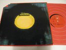 LP  Virus - Revelation BASF - Krautrock - psych prog