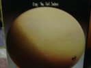 EGG - CIVIL SURFACE - CAROLINE RECORDS - PROG p1