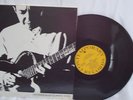 Barney Kessel, Let's Cook Contemporary M3603