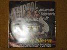 PAT & TINA STERN - ES STEHT IN DEN STERNEN - RARE SINGL