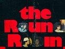Orig 74 funk LP ROUND ROBIN MONOPOLY alpha stax truth