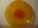 MIKE HENK - PULSAR REC 001  ACID