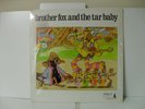 Brother Fox and the Tar Baby Rare psych SEALED Oracle