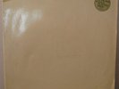 RARE The Beatles WHITE ALBUM Embossed SERIAL # GERMAN