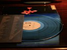 Depeche Mode - Violator LP Original Ed. Unplayed vinyl