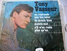 tony vasseur pop corn